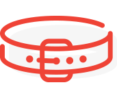 Los mejores expertos