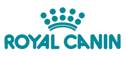 Royal Canin